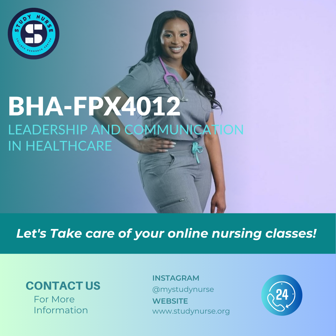 BHA-FPX4012