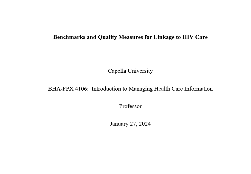 BHA-FPX4106-Assessment-2-1