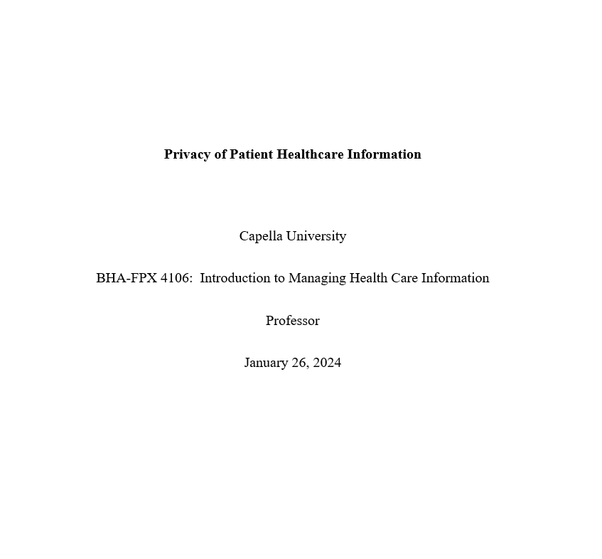 BHA-FPX4106_Assessment1-2