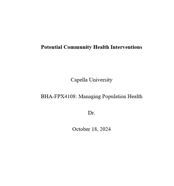 BHA-FPX4108-Assessment-2