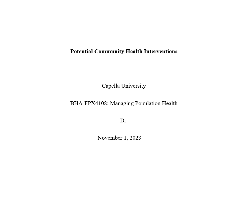 BHA-FPX4108_Assessment-2-1