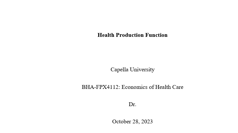 BHA-FPX4112