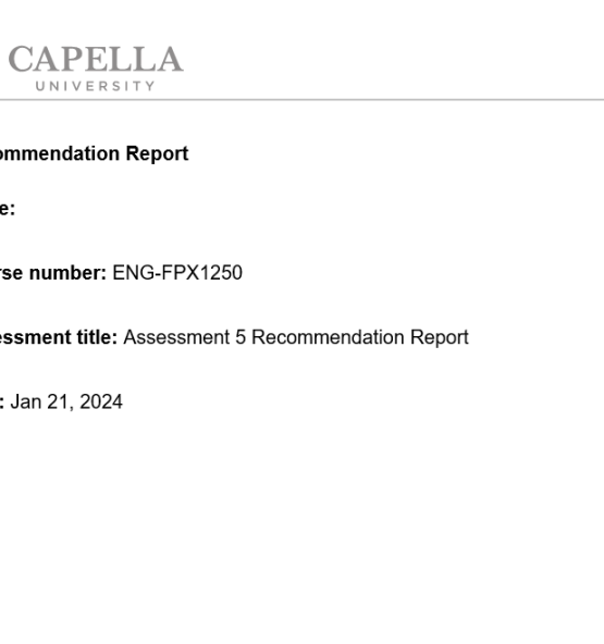 ENG-FPX1250-Assessment-5-1