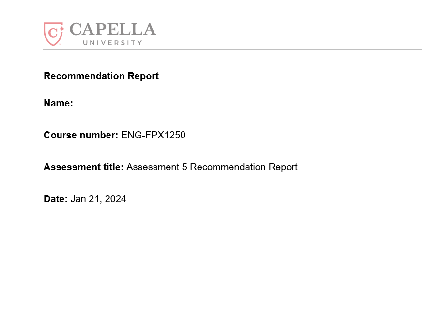 ENG-FPX1250-Assessment-5-1