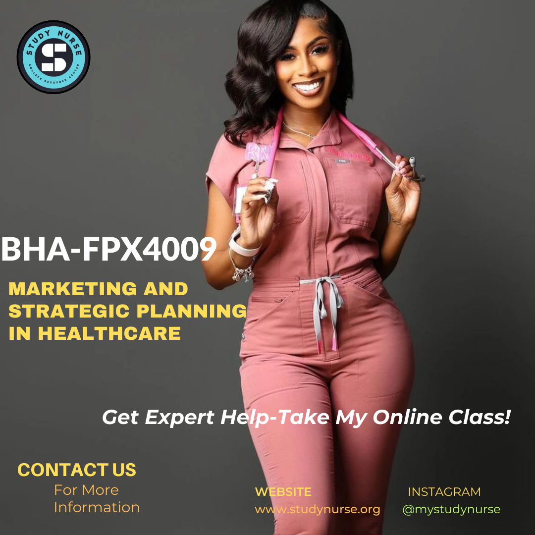 BHA-FPX4009