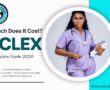 How Much Does It Cost to Take the NCLEX A Complete Guide to NCLEX Exam Fees and Associated Costs in the District of Columbia.