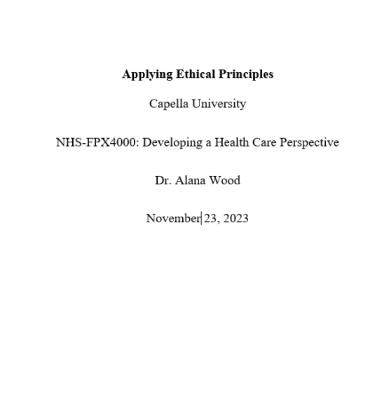 NHS-FPX4000_Assessment-3-1