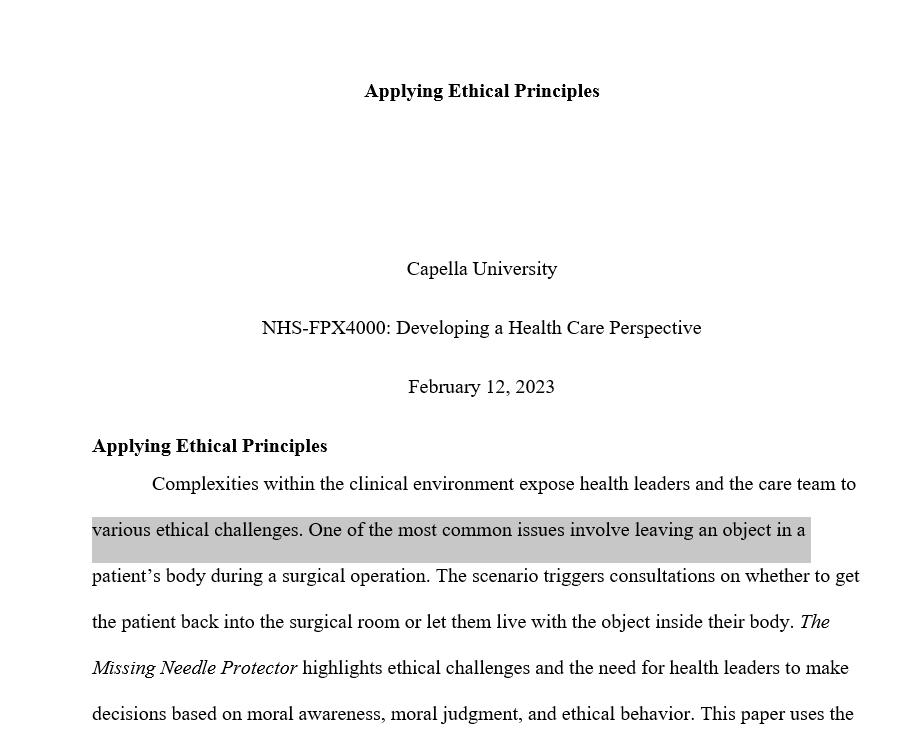 NHS-FPX4000_Assessment-3-1