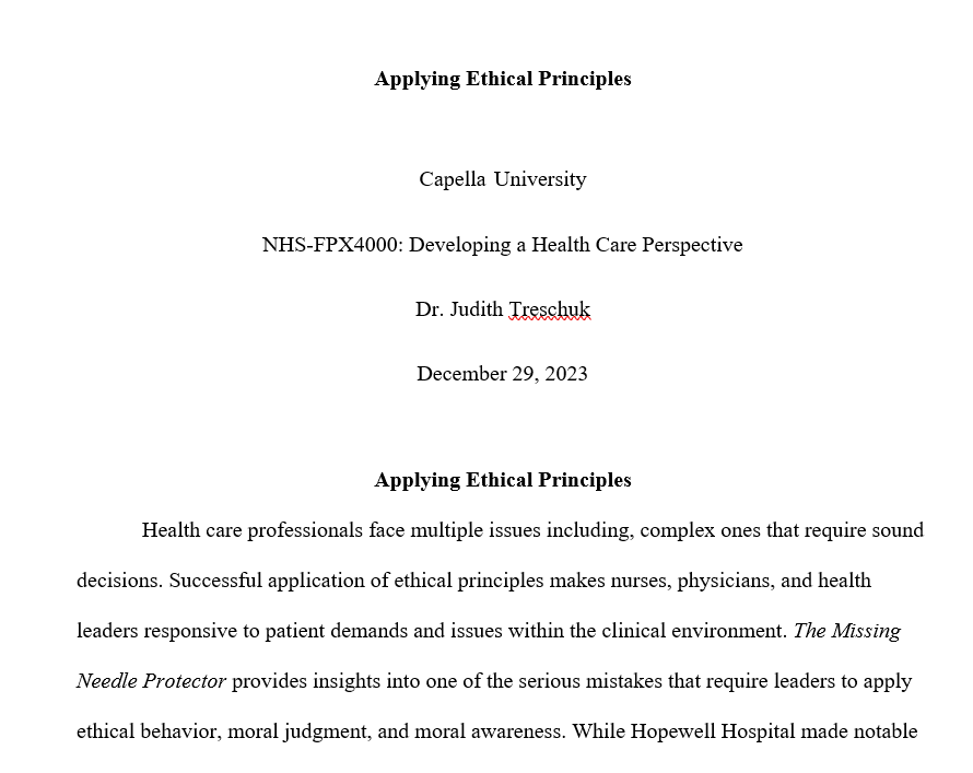 NHS-FPX4000_Assessment-3-2