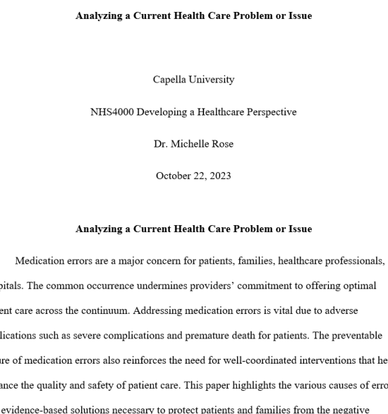 NHS-FPX4000_Assessment-4-1