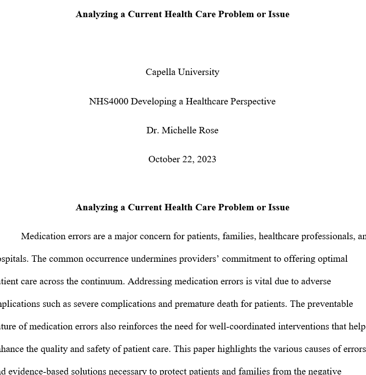 NHS-FPX4000_Assessment-4-1