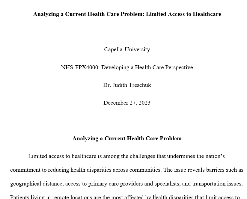 NHS-FPX4000_Assessment-4-1