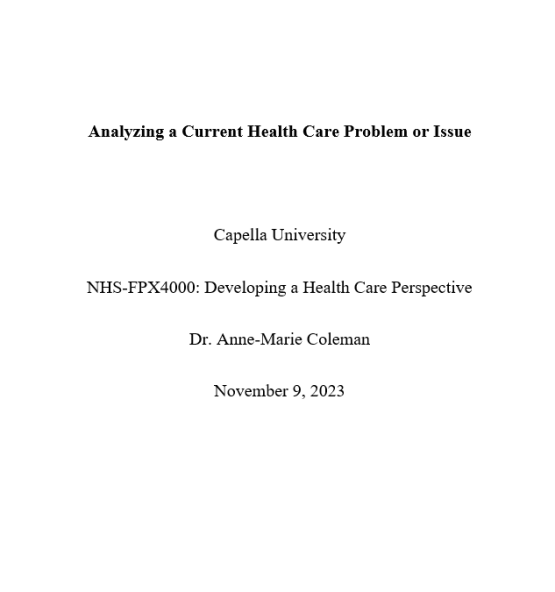 NHS-FPX4000_Assessment-4-1