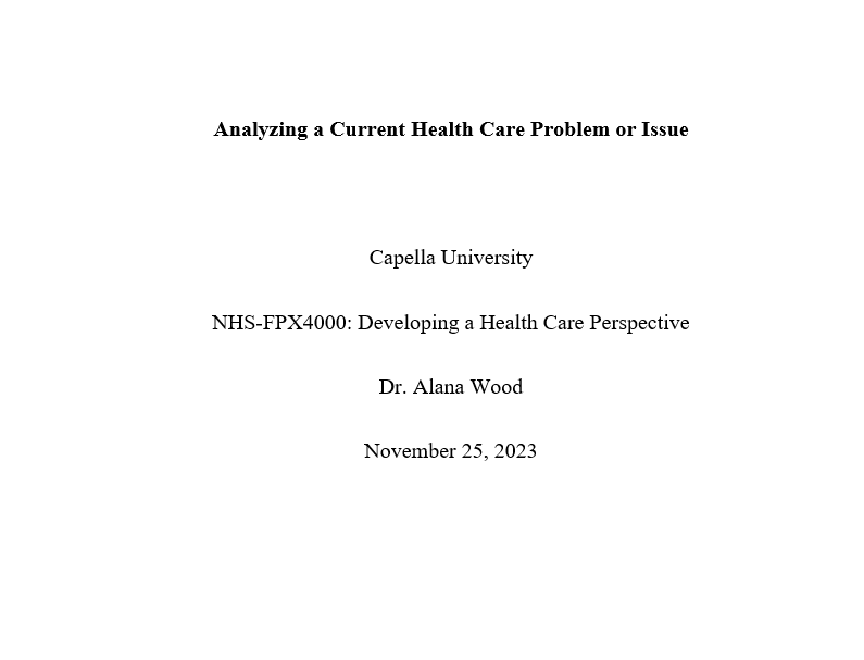 NHS-FPX4000_Assessment-4-1