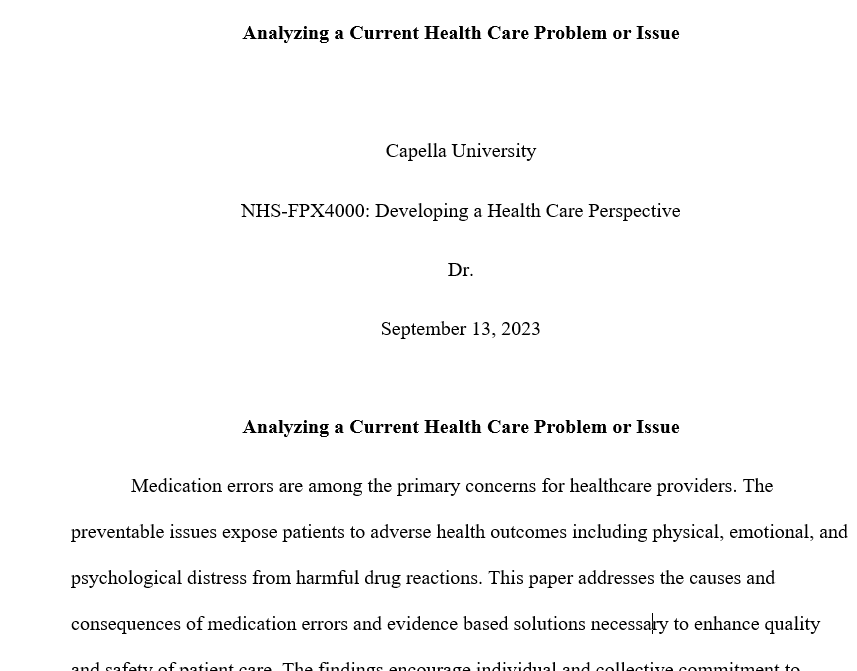 NHS-FPX4000_Assessment-4-1