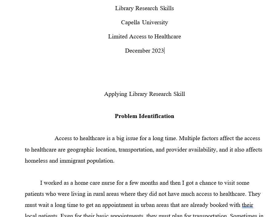 NHS-FPX4000_Assessment2-1