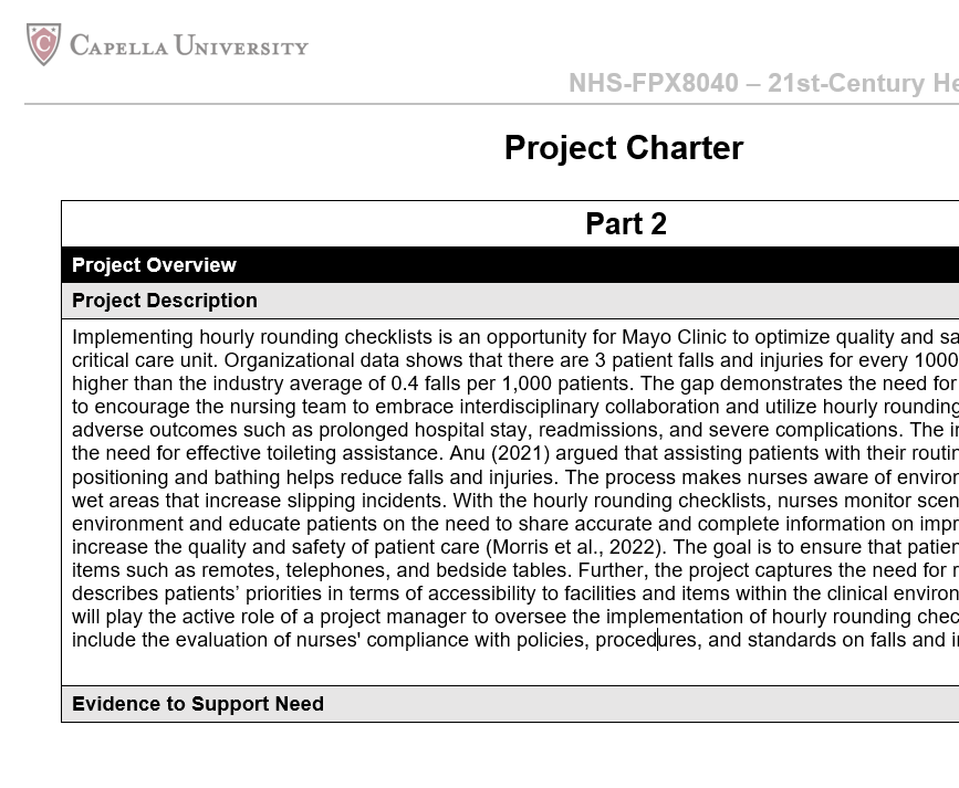 NHS-FPX8040-_Assesssment 3-1