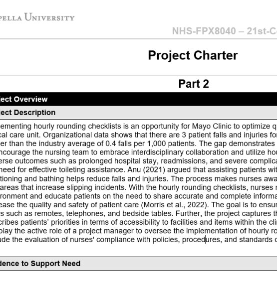 NHS-FPX8040-_Assesssment-3-1