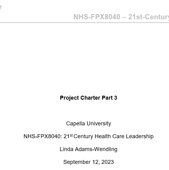 NHS-FPX8040-_Assesssment-4-1