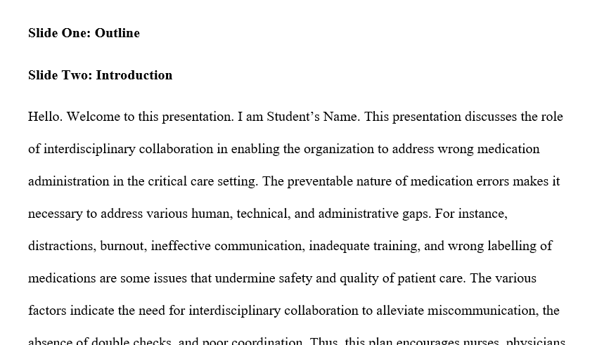 NURS-FPX4010_O_Assessment 4-2-Notes.docx