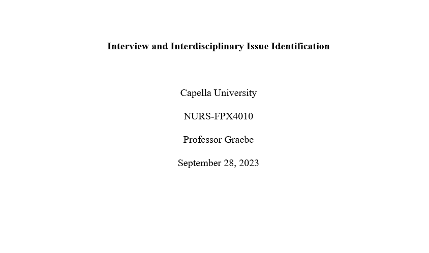 NURS-FPX4010_R_Assessment2-1 solution.docx