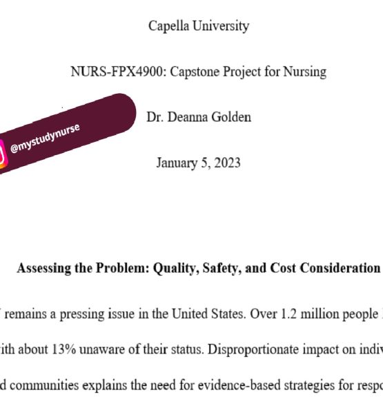 NURSFPX4900_Capstone_project_for_nursing 555x592