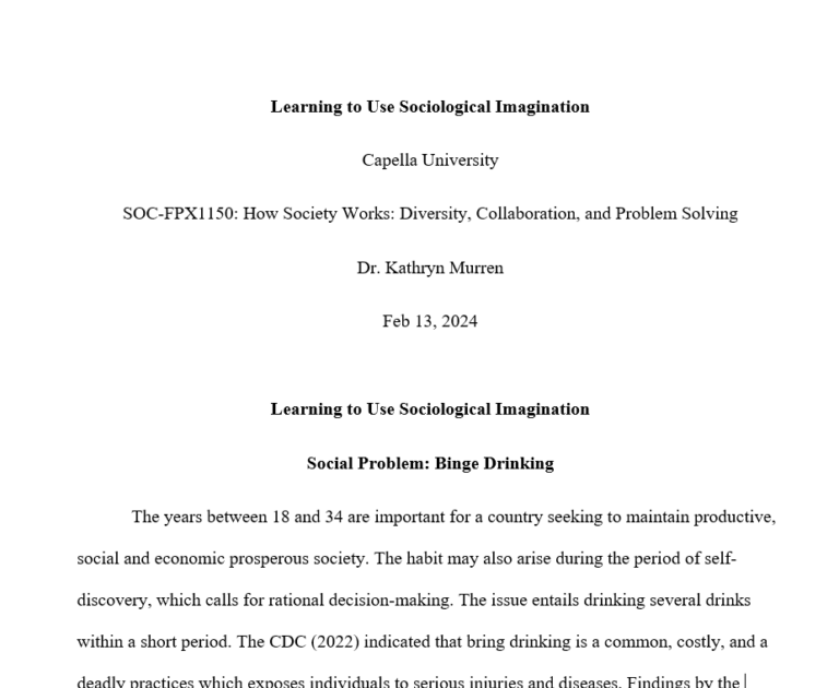 SOC-FPX1150-_Assessment 1