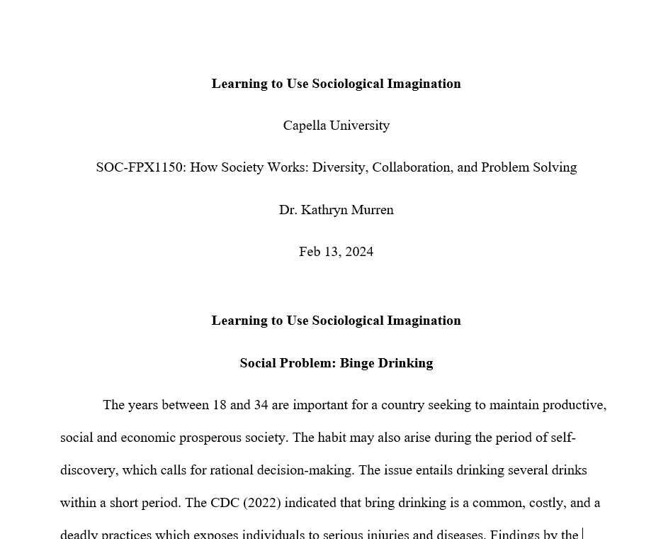 SOC-FPX1150-_Assessment 1