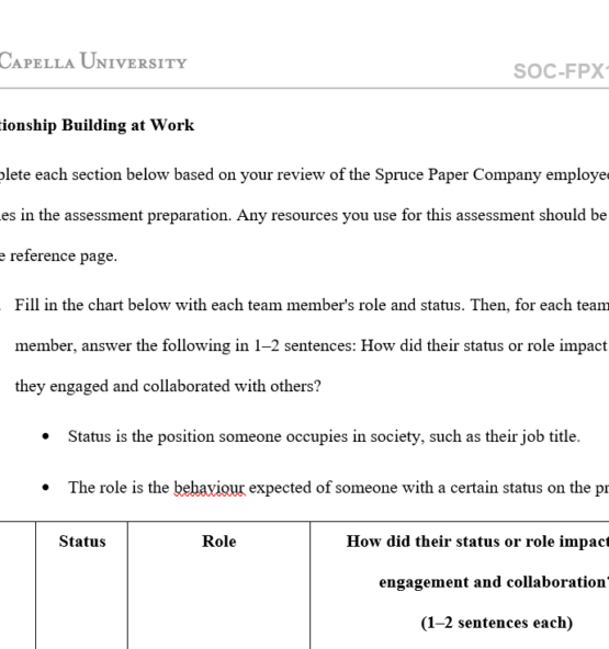 FPX1150 Assignment-3