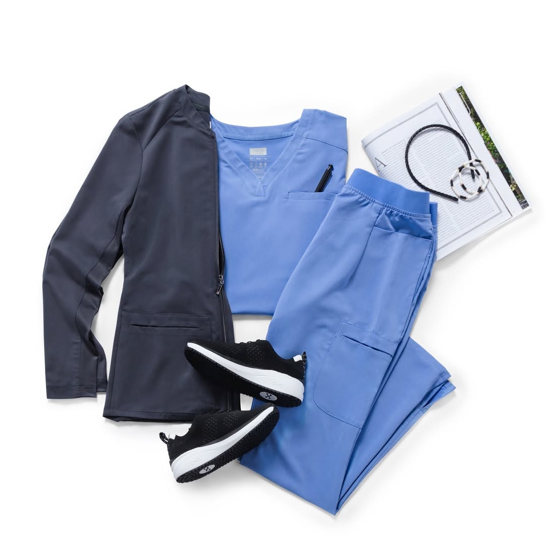 buy scrubs studynurse #scrubs #nursingscrubs