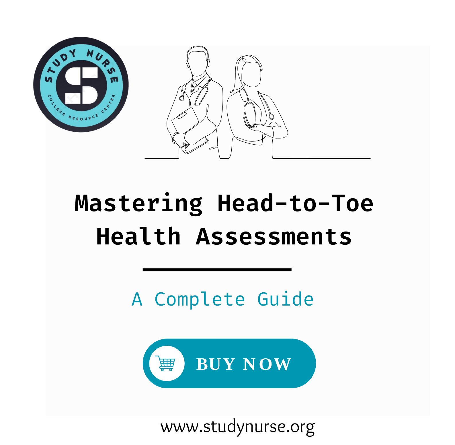 mastering-head-to-toe-Helath-Assessments-studynurse