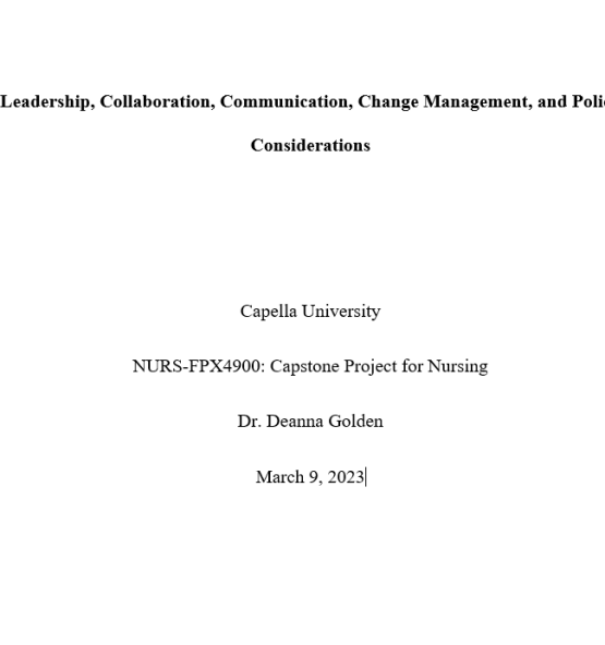 nurs-fpx4900-assessment-4-1