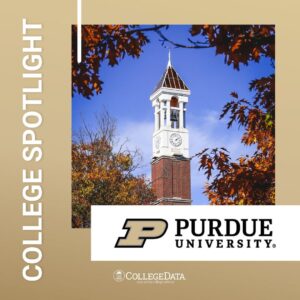 purdue-university-rn-bsn-programs